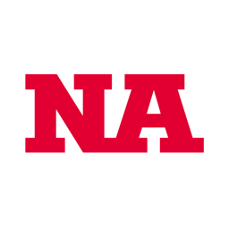 namdalsavisa.no logo