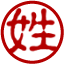 name-power.net logo