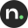 name.com logo