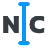 namecombiner.com logo