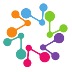 namecombiner.info logo