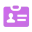 namecombiner.net logo