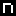 namemc.com logo