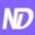 namerdiary.com logo