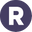 namescout.com logo