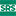 namesrs.com logo