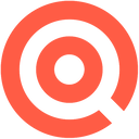 namestation.com logo