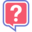 nametests.com logo