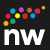namewishes.com logo