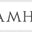 namhyafoods.com logo