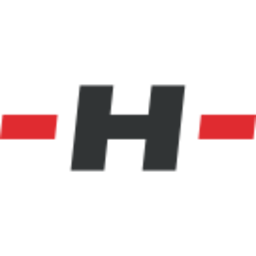 nami.ru logo