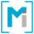 namic.org logo