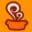 naminhapanela.com logo