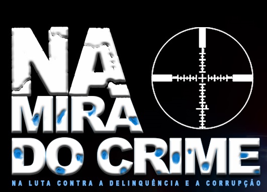namiradocrime.info logo