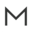 namjestaj-mima.hr logo