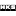 nammasarakarishaale.com logo