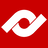 namnamak.com logo