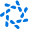 namogoo.com logo