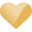 namoro40.com.br logo