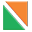 namos.co.me logo
