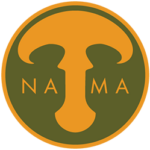 namyco.org logo