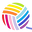 nanairokeito.com logo