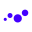 nanalyze.com logo