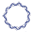nancythermalresort.fr logo