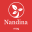 nandina.ir logo
