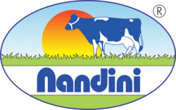 nandinimitra.in logo