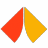 nankai-ferry.co.jp logo