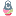 nannuka.com logo