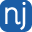 nannyjob.co.uk logo