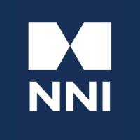nano.gov logo