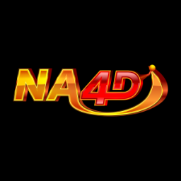 nano4dsilver.com logo