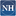 nanohealth.in logo