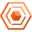nanominer.org logo