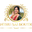 nanthusaiboutique.com logo