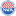 napa-benefits.org logo