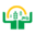 napanta.com logo