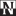 napapijri.rs logo