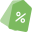 napikuponok.hu logo