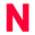 napistart.com logo