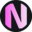napiszex.com logo