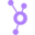 napojse.cz logo