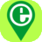 napolni.me logo