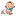 nappy.es logo