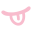 nappyclub.ru logo