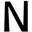 naqoosh.pk logo