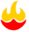 naralsex.com logo